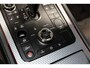 Bentley Continental GT Mulliner V8 Hybrid |NAIM|Comfort|Touring|Rotating