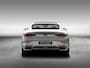 Bentley Continental GT Mulliner V8 Hybrid |NAIM|Comfort|Touring|Rotating