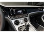 Bentley Continental GT Mulliner V8 Hybrid |NAIM|Comfort|Touring|Rotating