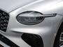 Bentley Continental GT Mulliner V8 Hybrid |NAIM|Comfort|Touring|Rotating
