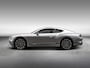 Bentley Continental GT Mulliner V8 Hybrid |NAIM|Comfort|Touring|Rotating