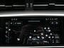 Audi A6 Avant S-Line 50 TFSI e 299 PK QUATTRO | LED Matrix | Adaptieve Cruise Control | Black Optiek | 21 Inch | Navigatie |