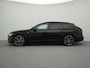Audi A6 Avant S-Line 50 TFSI e 299 PK QUATTRO | LED Matrix | Adaptieve Cruise Control | Black Optiek | 21 Inch | Navigatie |