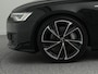 Audi A6 Avant S-Line 50 TFSI e 299 PK QUATTRO | LED Matrix | Adaptieve Cruise Control | Black Optiek | 21 Inch | Navigatie |
