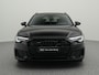 Audi A6 Avant S-Line 50 TFSI e 299 PK QUATTRO | LED Matrix | Adaptieve Cruise Control | Black Optiek | 21 Inch | Navigatie |