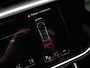 Audi A6 Avant S-Line 50 TFSI e 299 PK QUATTRO | LED Matrix | Adaptieve Cruise Control | Black Optiek | 21 Inch | Navigatie |