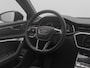 Audi A6 Avant S-Line 50 TFSI e 299 PK QUATTRO | LED Matrix | Adaptieve Cruise Control | Black Optiek | 21 Inch | Navigatie |