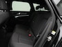 Audi A6 Avant S-Line 50 TFSI e 299 PK QUATTRO | LED Matrix | Adaptieve Cruise Control | Black Optiek | 21 Inch | Navigatie |