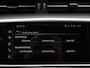 Audi A6 Avant S-Line 50 TFSI e 299 PK QUATTRO | LED Matrix | Adaptieve Cruise Control | Black Optiek | 21 Inch | Navigatie |