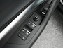 Audi A6 Avant S-Line 50 TFSI e 299 PK QUATTRO | LED Matrix | Adaptieve Cruise Control | Black Optiek | 21 Inch | Navigatie |