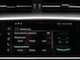 Audi A6 Avant S-Line 50 TFSI e 299 PK QUATTRO | LED Matrix | Adaptieve Cruise Control | Black Optiek | 21 Inch | Navigatie |