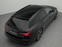 Audi A6 Avant S-Line 50 TFSI e 299 PK QUATTRO | LED Matrix | Adaptieve Cruise Control | Black Optiek | 21 Inch | Navigatie |