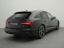 Audi A6 Avant S-Line 50 TFSI e 299 PK QUATTRO | LED Matrix | Adaptieve Cruise Control | Black Optiek | 21 Inch | Navigatie |