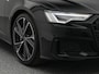 Audi A6 Avant S-Line 50 TFSI e 299 PK QUATTRO | LED Matrix | Adaptieve Cruise Control | Black Optiek | 21 Inch | Navigatie |