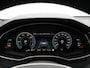 Audi A6 Avant S-Line 50 TFSI e 299 PK QUATTRO | LED Matrix | Adaptieve Cruise Control | Black Optiek | 21 Inch | Navigatie |