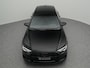 Audi A6 Avant S-Line 50 TFSI e 299 PK QUATTRO | LED Matrix | Adaptieve Cruise Control | Black Optiek | 21 Inch | Navigatie |