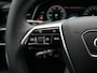 Audi A6 Avant S-Line 50 TFSI e 299 PK QUATTRO | LED Matrix | Adaptieve Cruise Control | Black Optiek | 21 Inch | Navigatie |