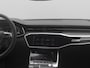 Audi A6 Avant S-Line 50 TFSI e 299 PK QUATTRO | LED Matrix | Adaptieve Cruise Control | Black Optiek | 21 Inch | Navigatie |