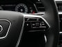 Audi A6 Avant S-Line 50 TFSI e 299 PK QUATTRO | LED Matrix | Adaptieve Cruise Control | Black Optiek | 21 Inch | Navigatie |