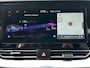 Kia Niro EV E-Niro ExecutiveLine 64 kWh FASE 3 SOH 97 7% |WARMTEPOMP STOELVRM|LEER|JBL|ADAPT.CRUISE|LANE.ASSIST|BLINDSPOT|APPLECARPLAY|
