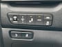Kia Niro EV E-Niro ExecutiveLine 64 kWh FASE 3 SOH 97 7% |WARMTEPOMP STOELVRM|LEER|JBL|ADAPT.CRUISE|LANE.ASSIST|BLINDSPOT|APPLECARPLAY|