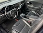 Kia Niro EV E-Niro ExecutiveLine 64 kWh FASE 3 SOH 97 7% |WARMTEPOMP STOELVRM|LEER|JBL|ADAPT.CRUISE|LANE.ASSIST|BLINDSPOT|APPLECARPLAY|
