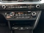 Kia Niro EV E-Niro ExecutiveLine 64 kWh FASE 3 SOH 97 7% |WARMTEPOMP STOELVRM|LEER|JBL|ADAPT.CRUISE|LANE.ASSIST|BLINDSPOT|APPLECARPLAY|