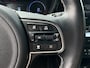 Kia Niro EV E-Niro ExecutiveLine 64 kWh FASE 3 SOH 97 7% |WARMTEPOMP STOELVRM|LEER|JBL|ADAPT.CRUISE|LANE.ASSIST|BLINDSPOT|APPLECARPLAY|