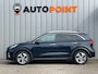 Kia Niro EV E-Niro ExecutiveLine 64 kWh FASE 3 SOH 97 7% |WARMTEPOMP STOELVRM|LEER|JBL|ADAPT.CRUISE|LANE.ASSIST|BLINDSPOT|APPLECARPLAY|