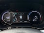 Kia Niro EV E-Niro ExecutiveLine 64 kWh FASE 3 SOH 97 7% |WARMTEPOMP STOELVRM|LEER|JBL|ADAPT.CRUISE|LANE.ASSIST|BLINDSPOT|APPLECARPLAY|