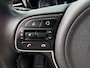 Kia Niro EV E-Niro ExecutiveLine 64 kWh FASE 3 SOH 97 7% |WARMTEPOMP STOELVRM|LEER|JBL|ADAPT.CRUISE|LANE.ASSIST|BLINDSPOT|APPLECARPLAY|