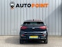 Kia Niro EV E-Niro ExecutiveLine 64 kWh FASE 3 SOH 97 7% |WARMTEPOMP STOELVRM|LEER|JBL|ADAPT.CRUISE|LANE.ASSIST|BLINDSPOT|APPLECARPLAY|
