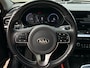 Kia Niro EV E-Niro ExecutiveLine 64 kWh FASE 3 SOH 97 7% |WARMTEPOMP STOELVRM|LEER|JBL|ADAPT.CRUISE|LANE.ASSIST|BLINDSPOT|APPLECARPLAY|
