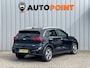 Kia Niro EV E-Niro ExecutiveLine 64 kWh FASE 3 SOH 97 7% |WARMTEPOMP STOELVRM|LEER|JBL|ADAPT.CRUISE|LANE.ASSIST|BLINDSPOT|APPLECARPLAY|