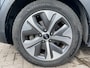 Kia Niro EV E-Niro ExecutiveLine 64 kWh FASE 3 SOH 97 7% |WARMTEPOMP STOELVRM|LEER|JBL|ADAPT.CRUISE|LANE.ASSIST|BLINDSPOT|APPLECARPLAY|