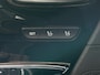 Kia Niro EV E-Niro ExecutiveLine 64 kWh FASE 3 SOH 97 7% |WARMTEPOMP STOELVRM|LEER|JBL|ADAPT.CRUISE|LANE.ASSIST|BLINDSPOT|APPLECARPLAY|