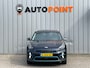 Kia Niro EV E-Niro ExecutiveLine 64 kWh FASE 3 SOH 97 7% |WARMTEPOMP STOELVRM|LEER|JBL|ADAPT.CRUISE|LANE.ASSIST|BLINDSPOT|APPLECARPLAY|