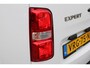 Peugeot Expert 2.0 BlueHDI 145 Long Premium |Navigatie|Apple carplay|Achteruitkijkcamera