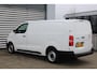 Peugeot Expert 2.0 BlueHDI 145 Long Premium |Navigatie|Apple carplay|Achteruitkijkcamera