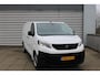 Peugeot Expert 2.0 BlueHDI 145 Long Premium |Navigatie|Apple carplay|Achteruitkijkcamera