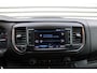 Peugeot Expert 2.0 BlueHDI 145 Long Premium |Navigatie|Apple carplay|Achteruitkijkcamera