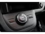Peugeot Expert 2.0 BlueHDI 145 Long Premium |Navigatie|Apple carplay|Achteruitkijkcamera