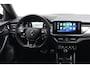 Skoda Kamiq 1.5 TSI ACT Monte Carlo Sport Automaat | Pano-dak | Virtual | Stoelverwarming | CarPlay | Acc | Camera | Led | Pdc |