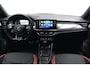 Skoda Kamiq 1.5 TSI ACT Monte Carlo Sport Automaat | Pano-dak | Virtual | Stoelverwarming | CarPlay | Acc | Camera | Led | Pdc |