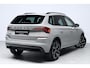 Skoda Kamiq 1.5 TSI ACT Monte Carlo Sport Automaat | Pano-dak | Virtual | Stoelverwarming | CarPlay | Acc | Camera | Led | Pdc |