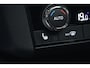 Skoda Kamiq 1.5 TSI ACT Monte Carlo Sport Automaat | Pano-dak | Virtual | Stoelverwarming | CarPlay | Acc | Camera | Led | Pdc |