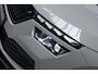 Skoda Kamiq 1.5 TSI ACT Monte Carlo Sport Automaat | Pano-dak | Virtual | Stoelverwarming | CarPlay | Acc | Camera | Led | Pdc |