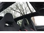 Skoda Kamiq 1.5 TSI ACT Monte Carlo Sport Automaat | Pano-dak | Virtual | Stoelverwarming | CarPlay | Acc | Camera | Led | Pdc |