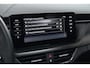 Skoda Kamiq 1.5 TSI ACT Monte Carlo Sport Automaat | Pano-dak | Virtual | Stoelverwarming | CarPlay | Acc | Camera | Led | Pdc |
