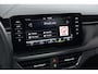 Skoda Kamiq 1.5 TSI ACT Monte Carlo Sport Automaat | Pano-dak | Virtual | Stoelverwarming | CarPlay | Acc | Camera | Led | Pdc |